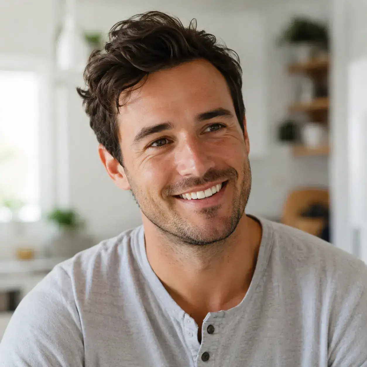 Carlos G. review for Drain Cleaning in Fredericksburg, TX
