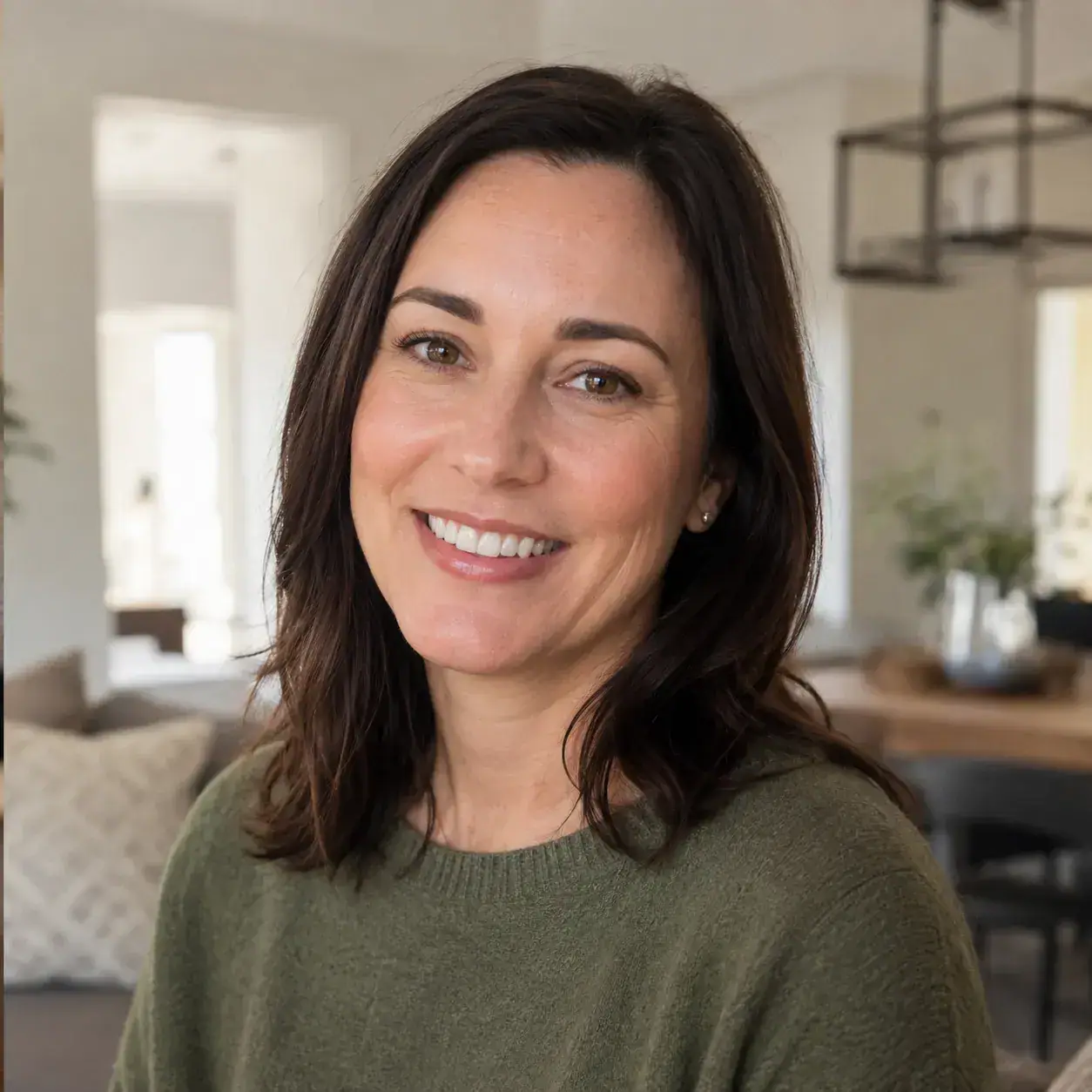 Sandra C. review for Drain Cleaning in Fredericksburg, TX